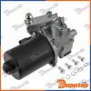 Moteur d'essuie-glace avant pour MERCEDES | ESW-ME-027, W000051184